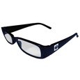Penn St. Nittany Lions Reading Glasses +2.50